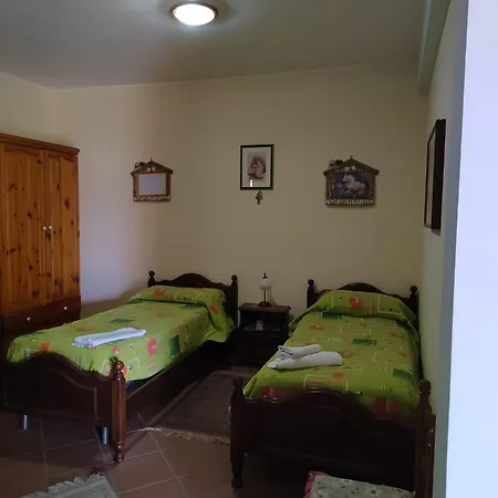 Casa vacanze BY THE SEA Trabia Esterno foto