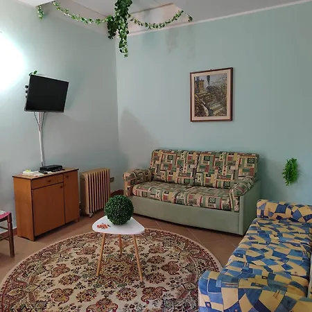Casa vacanze BY THE SEA Trabia Esterno foto
